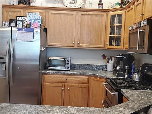 4th image of 3162 S Daffodil Dr