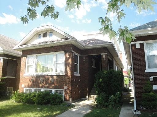1st image of 1508 S Cuyler Ave