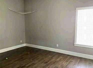 Formal Dining