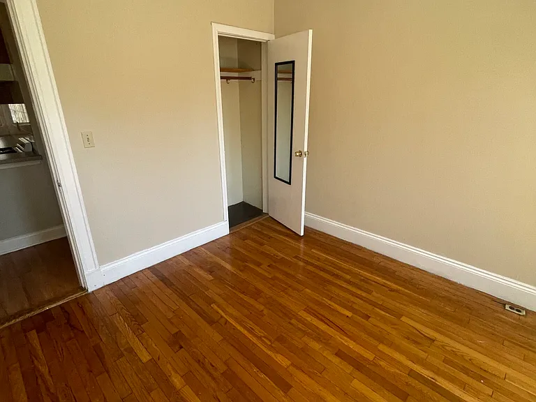 1193 Commonwealth Ave #7 — Photo 10