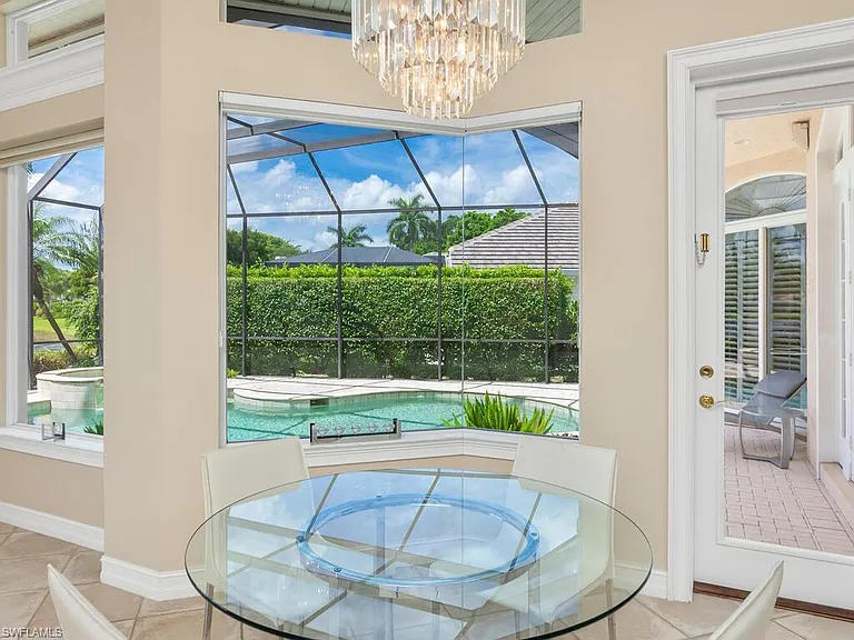 938 Spanish Moss Trl — Photo 14