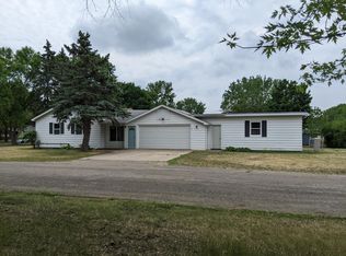 1602 Ash St, Alexandria, MN 56308