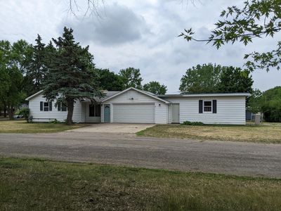 1602 Ash St, Alexandria, MN, 56308