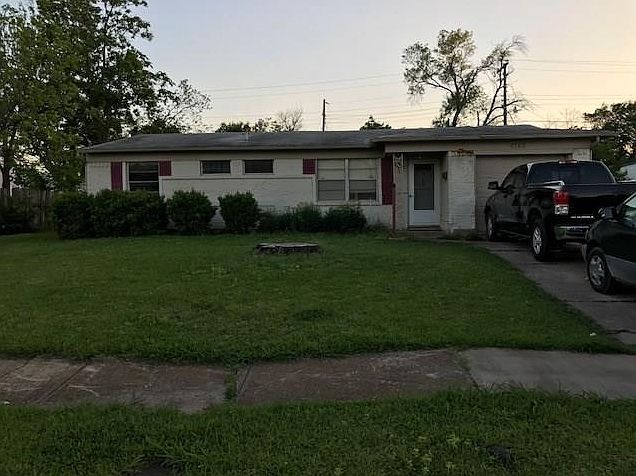 1st image of 4769 Harper Dr