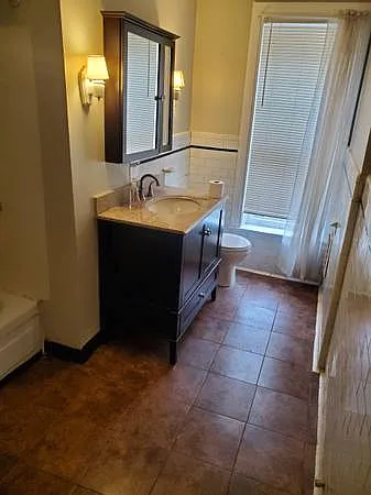 82 Fargo Ave #3 — Photo 5