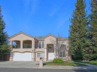 7637 N Bain Ave, Fresno, CA