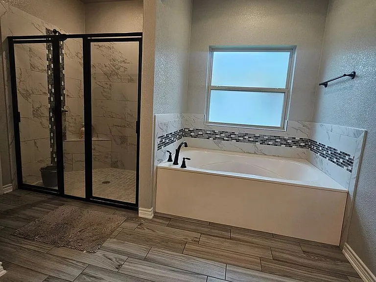 5304 La Terraza Ln — Photo 6