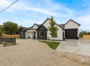 13799 Highway 44, Caldwell, ID 83607