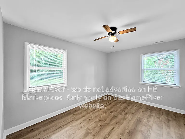 4209 Donnybrook Pl — Photo 15