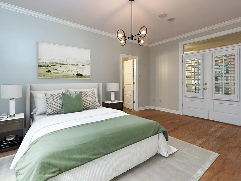 1060 Island Dr — Photo 11