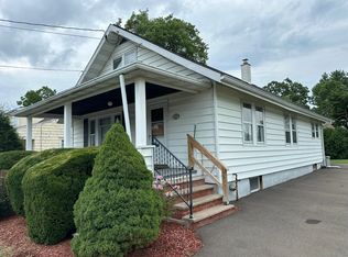 149 Melbourne St, Vestal, NY 13850