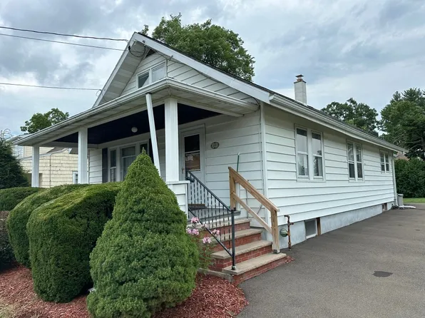 149 Melbourne St, Vestal, NY 13850