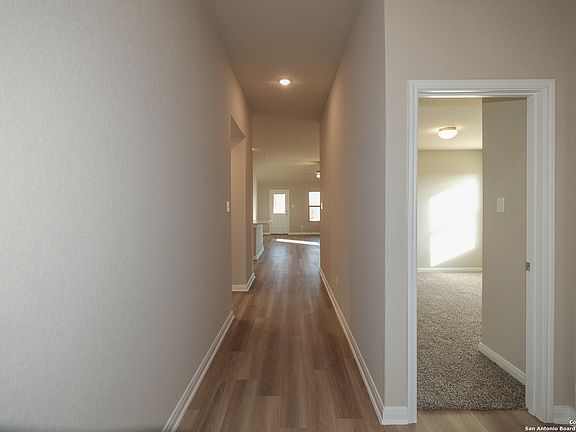 2nd image of 5931 Cienna Cove