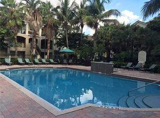 6900 W Sample Rd #6900, Coral Springs, FL 33067