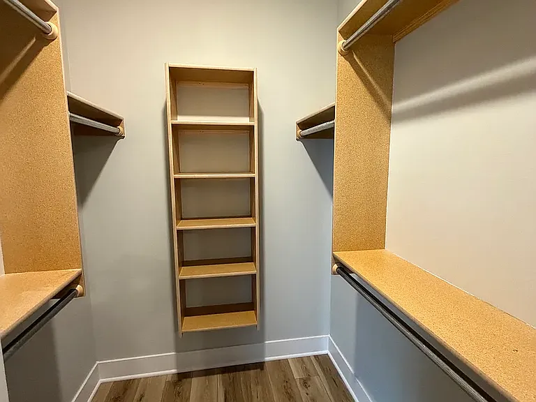 2700 S Airman St #200 — Photo 9