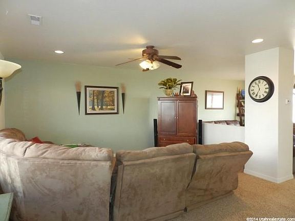 4th image of 13858 S Travis Boyd Cir
