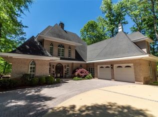 2405 Pinewood Pl, Auburn, AL 36830