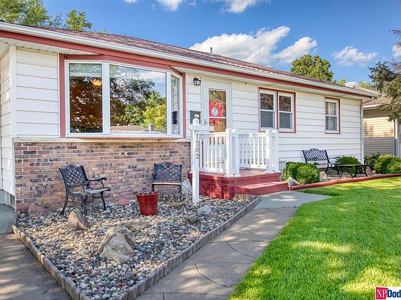 3rd image of this home