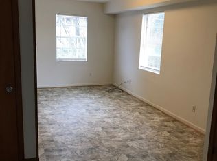 89 Bryant Rd, Lynchburg, VA 24503