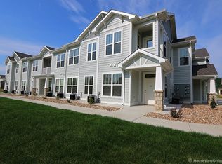 Walden Park-Bldg. 221, Cape Girardeau, MO 63701