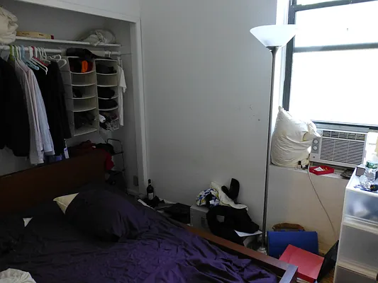 Rented by Charie Properties LLC | media 9