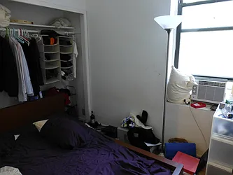 Rented by Charie Properties LLC