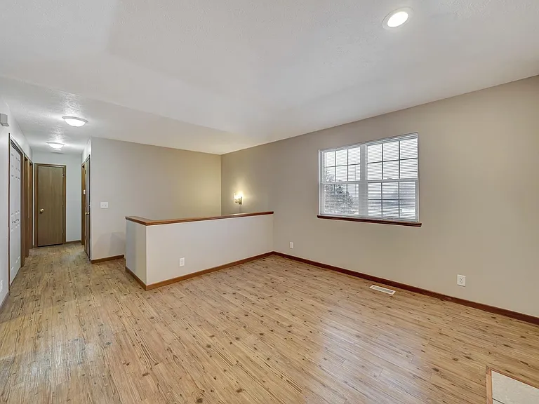 8823 Lincoln St #1 — Photo 6