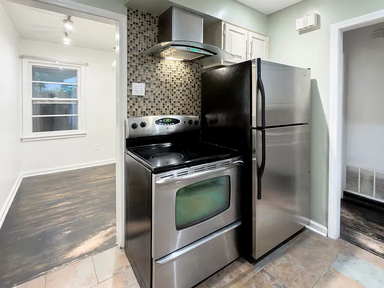 1343 Dearing Rd — Photo 19