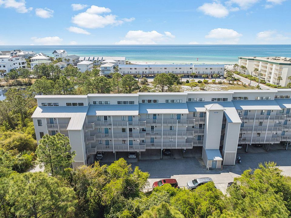 1st image of 145 Beachfront Trl Unit 102A