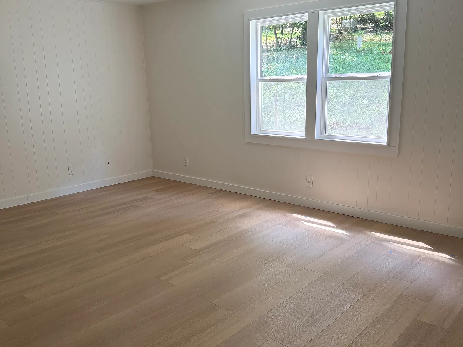 3 bed, 1253 sqft, $2,150 — Photo 3