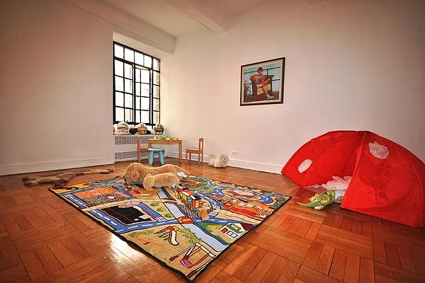 Rented by Corcoran | media 15