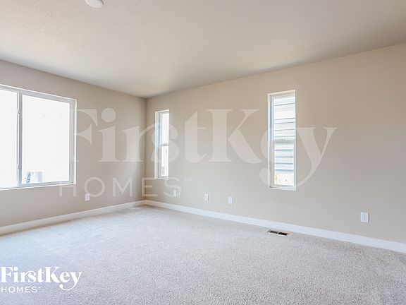 4th image of 10512 Horton Dr