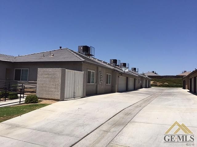 2nd image of 705 Meadow Grove Ct