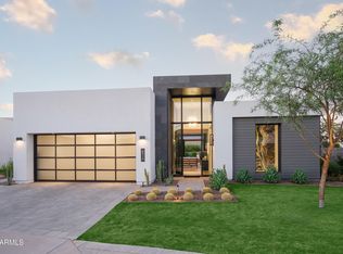 6914 E Cactus Wren Rd, Paradise Valley, AZ 85253