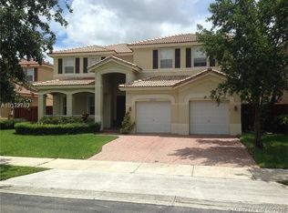 12231 SW 122nd Path, Miami, FL 33186