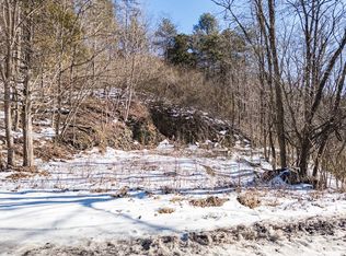 5106 Big Ridge Rd, Covington, VA 24426