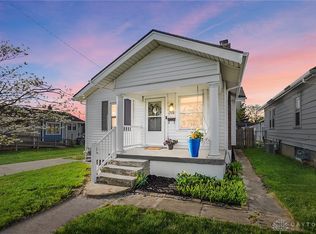 1708 Patterson Rd, Dayton, OH 45420