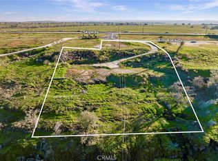 1339 Canyon Rim Pl #500, Chico, CA 95928