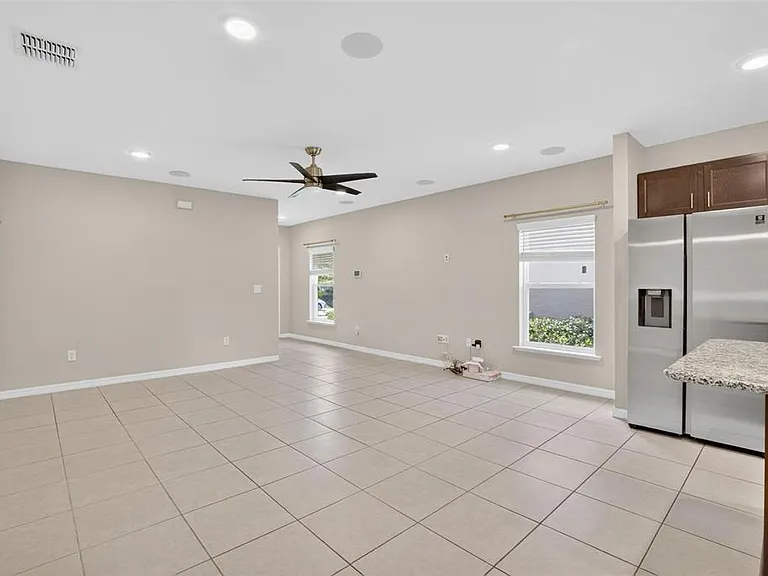 4718 Spatter Dock St — Photo 21
