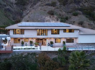 220 Kempton Rd, Glendale, CA 91202