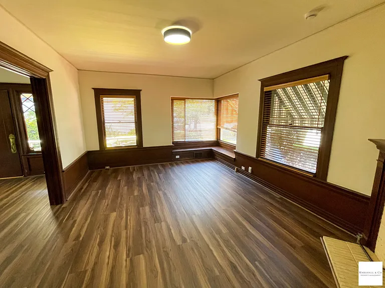1110 Lincoln Ave — Photo 6