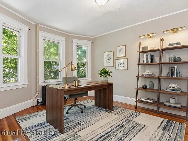 422 Trapelo Rd #2 — Photo 9