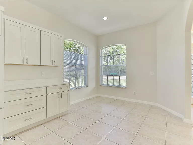 1161 Siesta Key Cir — Photo 16