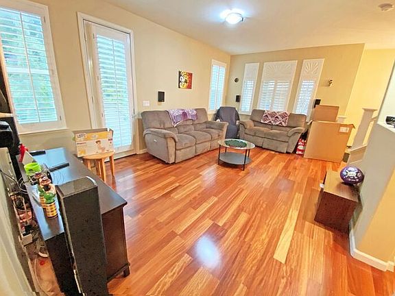 3rd image of 1715 Salamoni Ct