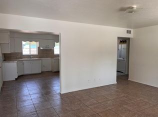 4117 Columbia Ave, Riverside, CA 92501