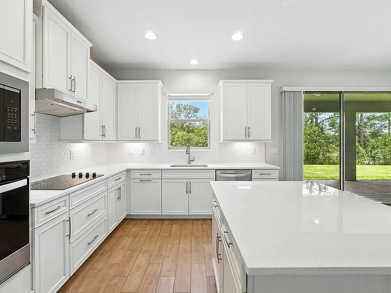 18392 Oliver Twist Way — Photo 10