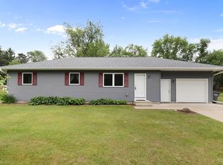 1120 Two Mile Ave, Wisconsin Rapids, WI 54494