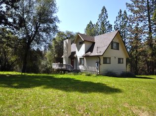 19079 Raboul Ct, Groveland, CA 95321
