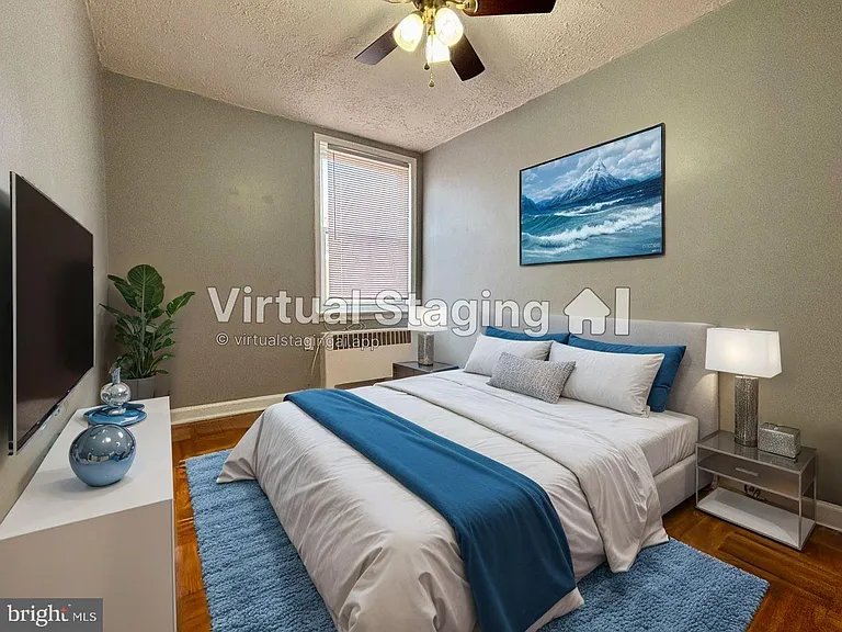 1303 E Johnson St #2 — Photo 9