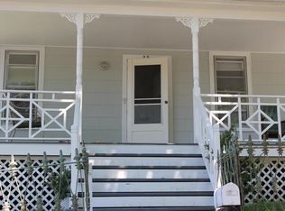 23 Division St, Greenwich, CT 06830